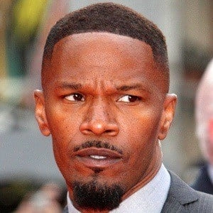 jamie-foxx-8