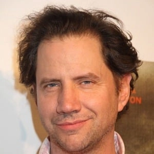 jamie-kennedy-8