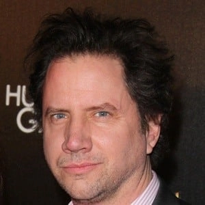 jamie-kennedy-9