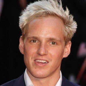 jamie-laing-1