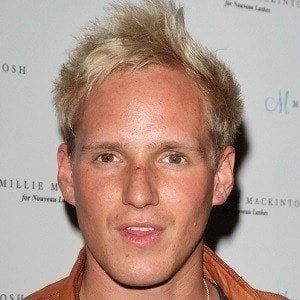 jamie-laing-2