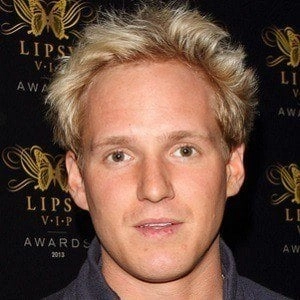 jamie-laing-3