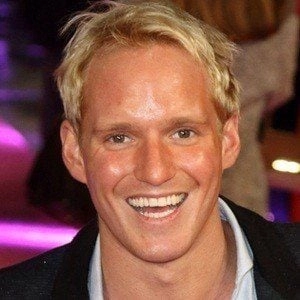 jamie-laing-7