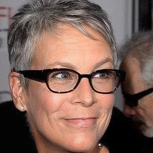 jamie-lee-curtis-3