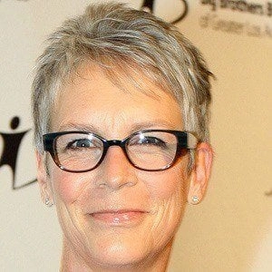 jamie-lee-curtis-4