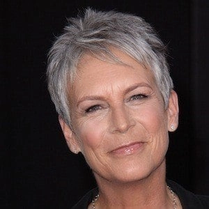 jamie-lee-curtis-6