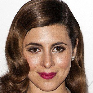 jamie-lynn-sigler-1