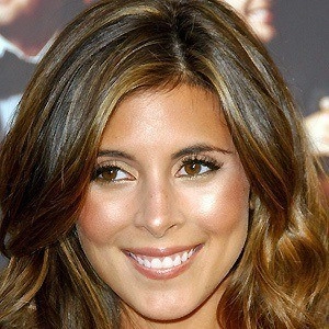 jamie-lynn-sigler-2