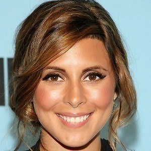 jamie-lynn-sigler-3