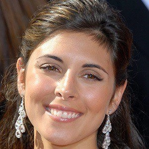 jamie-lynn-sigler-4