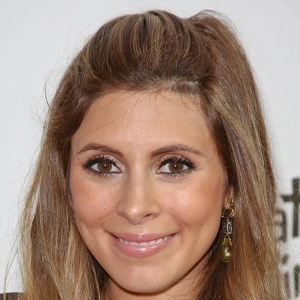 jamie-lynn-sigler-5