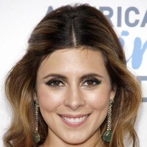 jamie-lynn-sigler-6