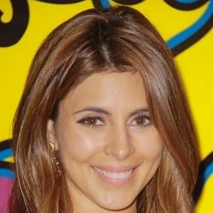 jamie-lynn-sigler-7