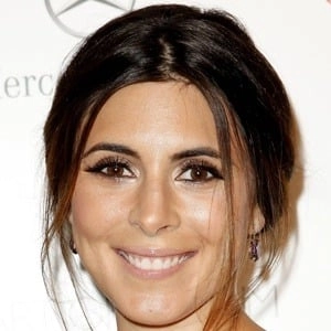 jamie-lynn-sigler-9