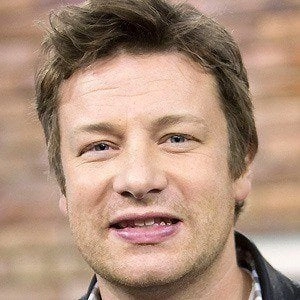 jamie-oliver-3