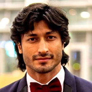 jamwal-vidyut-image