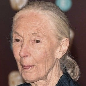 jane-goodall-9