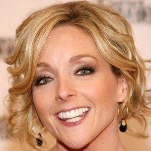 jane-krakowski-3