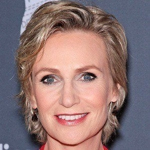 jane-lynch-3