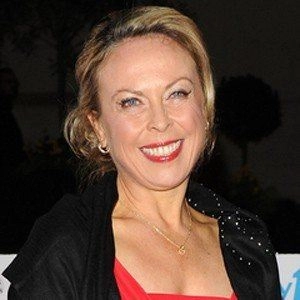 jane-torvill-3