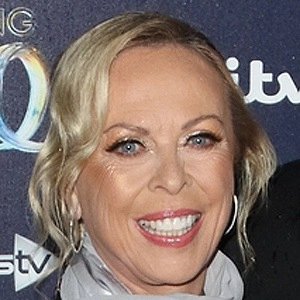 jane-torvill-7