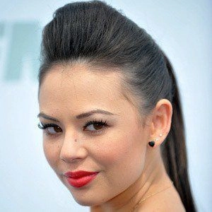 janel-parrish-5