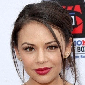 janel-parrish-6