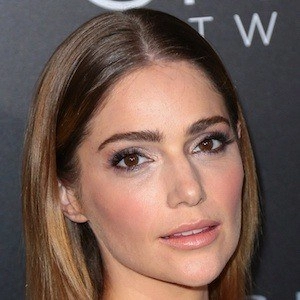 janet-montgomery-5