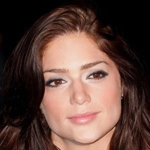 janet-montgomery-9