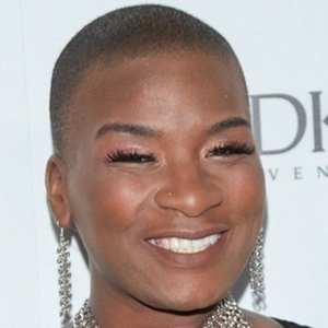 janice-freeman-1