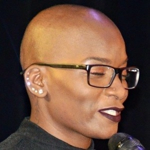 janice-freeman-2