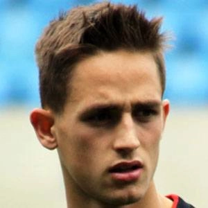 januzaj-adnan-image