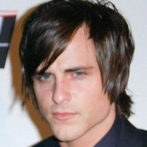 jared-followill-1