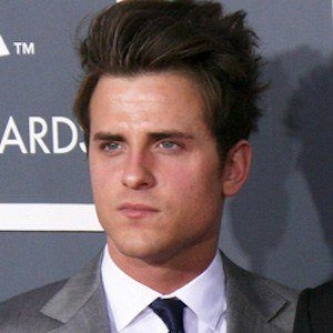 jared-followill-2