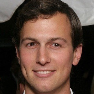 jared-kushner-2