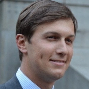 jared-kushner-3