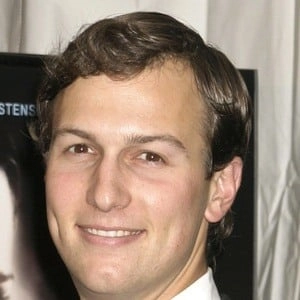 jared-kushner-4