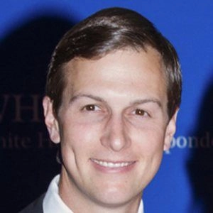 jared-kushner-5