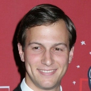 jared-kushner-7