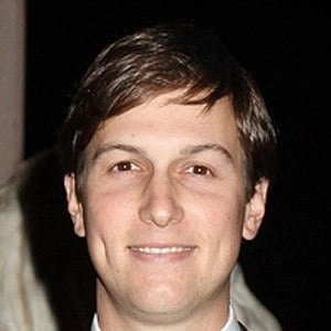 jared-kushner-8