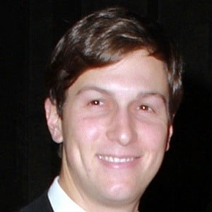 jared-kushner-9