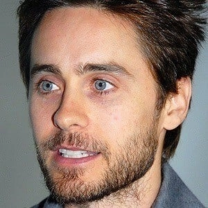 jared-leto-3