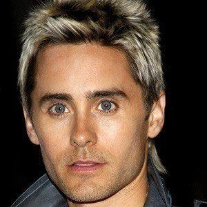 jared-leto-4