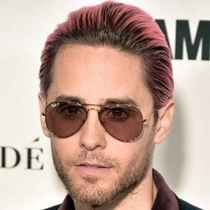 jared-leto-6