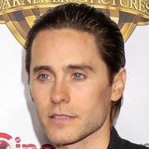 jared-leto-7