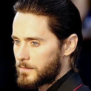 jared-leto-8