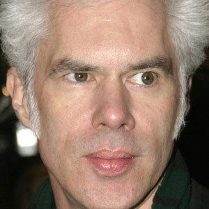 jarmusch-jim-image