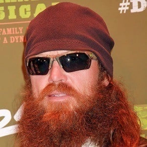 jase-robertson-1