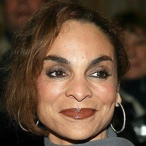 jasmine-guy-1