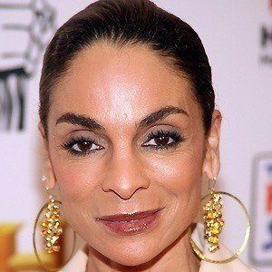 jasmine-guy-2